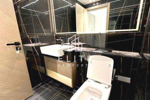 Купить квартиру в District 10, Джумейра Вилладж Серкл, Дубай: 2 спальни, 91м², № 134952 - фото 5