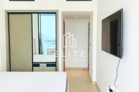 Купить квартиру в District 10, Джумейра Вилладж Серкл, Дубай: 2 спальни, 91м², № 134952 - фото 10