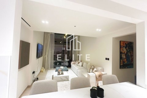 Купить квартиру в District 10, Джумейра Вилладж Серкл, Дубай: 2 спальни, 91м², № 134952 - фото 6