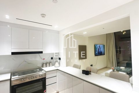 Купить квартиру в District 10, Джумейра Вилладж Серкл, Дубай: 2 спальни, 91м², № 134952 - фото 12