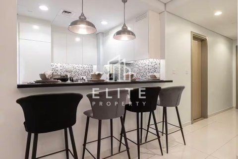 شقة في Paramount Tower Hotel & Residences, الخليج التجاري, دبي 2 غرف نوم, 127 م² رقم 134954 - صورة 6
