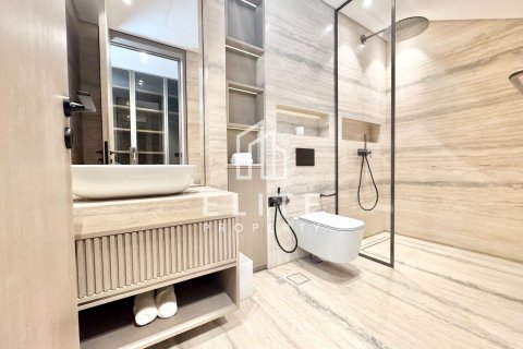 Купить виллу в Garden Homes, Пальма Джумейра, Дубай: 5 спален, 632м², № 134951 - фото 10