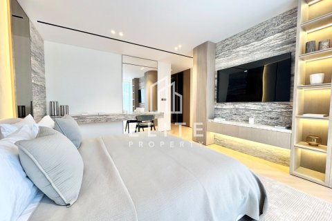 Купить виллу в Garden Homes, Пальма Джумейра, Дубай: 5 спален, 632м², № 134951 - фото 6
