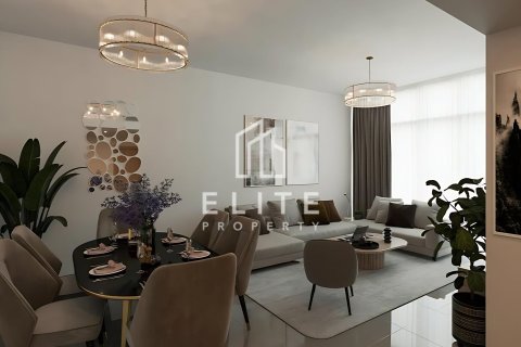 شقة في دائرة قرية جميرا, دبي 2 غرف نوم, 113 م² رقم 134961 - صورة 5