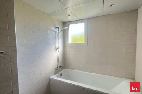 Villa en Dubai, 3 dormitorios, 488.2 m², № 50758 - foto 17