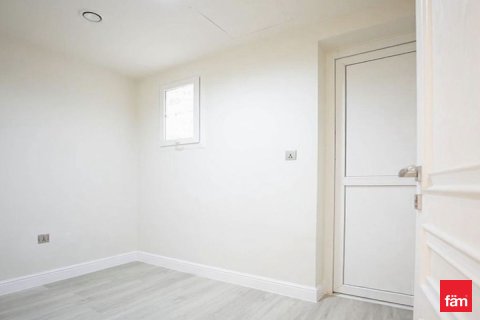 Villa en Dubai, 3 dormitorios, 488.2 m², № 50758 - foto 7