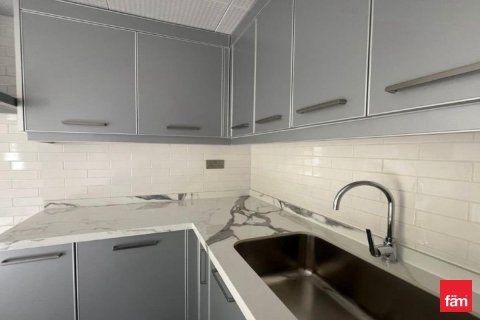 Villa en Dubai, 3 dormitorios, 488.2 m², № 50758 - foto 14