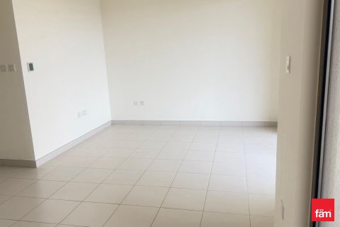 Maison de ville à Dubai, 3 chambres, 129.9 m², № 50749 - photo 3