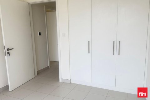 Maison de ville à Dubai, 3 chambres, 129.9 m², № 50749 - photo 9