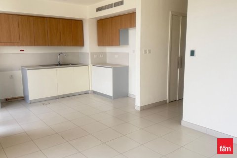 Maison de ville à Dubai, 3 chambres, 129.9 m², № 50749 - photo 1