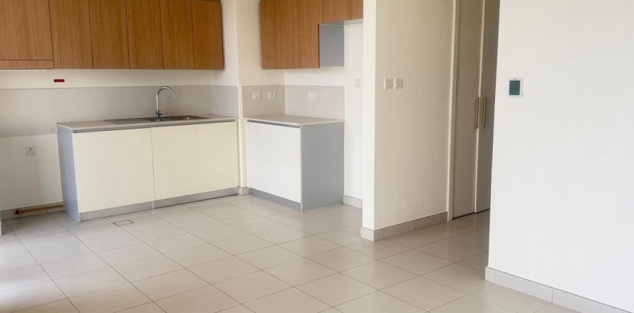 Maison de ville à Dubai, 3 chambres, 129.9 m², № 50749