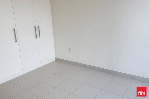 Maison de ville à Dubai, 3 chambres, 129.9 m², № 50749 - photo 7