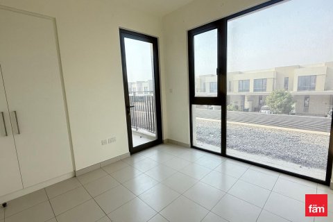 Maison de ville à Dubai, 3 chambres, 129.9 m², № 50749 - photo 8