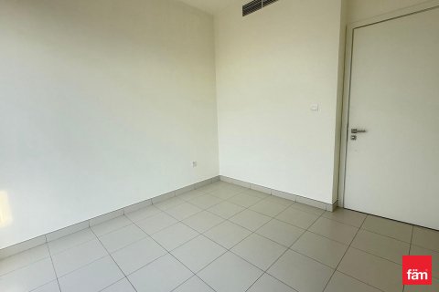 Maison de ville à Dubai, 3 chambres, 129.9 m², № 50749 - photo 6