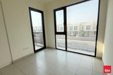 Maison de ville à Dubai, 3 chambres, 129.9 m², № 50749 - photo 5