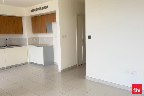 Maison de ville à Dubai, 3 chambres, 129.9 m², № 50749 - photo 2