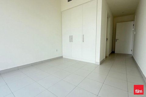 Maison de ville à Dubai, 3 chambres, 129.9 m², № 50749 - photo 4