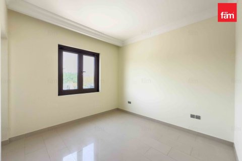 Villa in Dubai 6 bedrooms, 632.3 sq.m. № 50751 - photo 11