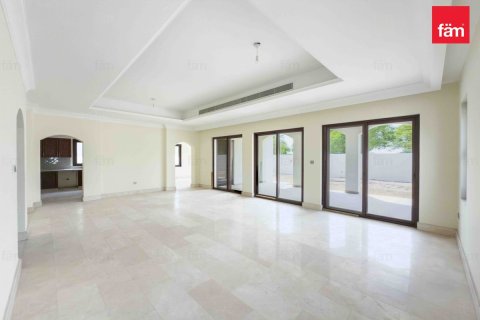 Villa in Dubai 6 bedrooms, 632.3 sq.m. № 50751 - photo 5