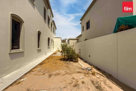 Villa in Dubai 6 bedrooms, 632.3 sq.m. № 50751 - photo 28