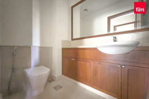 Villa in Dubai 6 bedrooms, 632.3 sq.m. № 50751 - photo 22