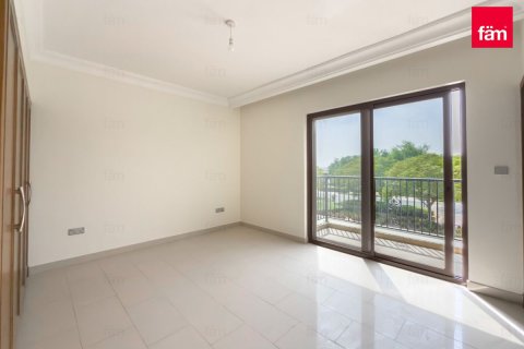 Villa in Dubai 6 bedrooms, 632.3 sq.m. № 50751 - photo 14