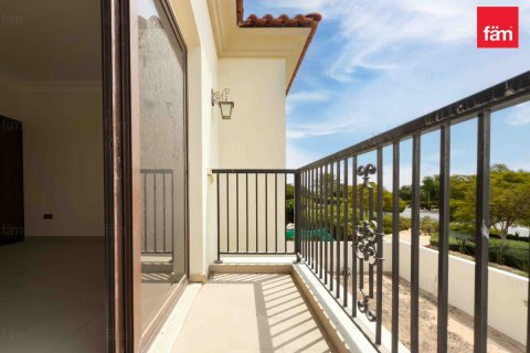 Villa in Dubai 6 bedrooms, 632.3 sq.m. № 50751 - photo 25