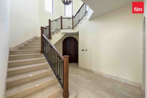 Villa in Dubai 6 bedrooms, 632.3 sq.m. № 50751 - photo 18