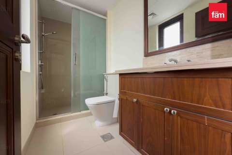 Villa in Dubai 6 bedrooms, 632.3 sq.m. № 50751 - photo 24