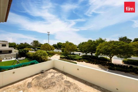 Villa in Dubai 6 bedrooms, 632.3 sq.m. № 50751 - photo 30