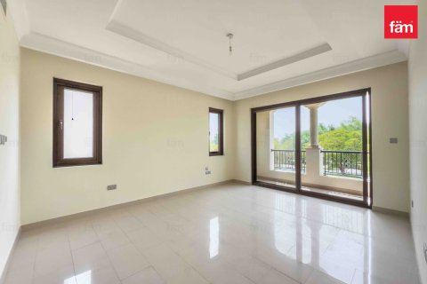 Villa in Dubai 6 bedrooms, 632.3 sq.m. № 50751 - photo 2