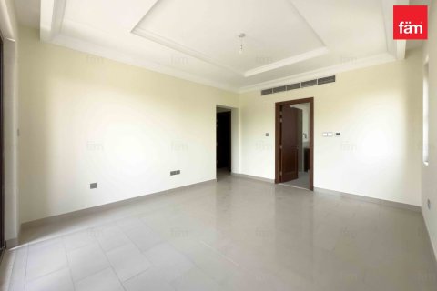 Villa in Dubai 6 bedrooms, 632.3 sq.m. № 50751 - photo 13