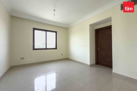 Villa in Dubai 6 bedrooms, 632.3 sq.m. № 50751 - photo 10