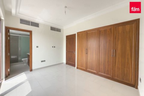 Villa in Dubai 6 bedrooms, 632.3 sq.m. № 50751 - photo 15