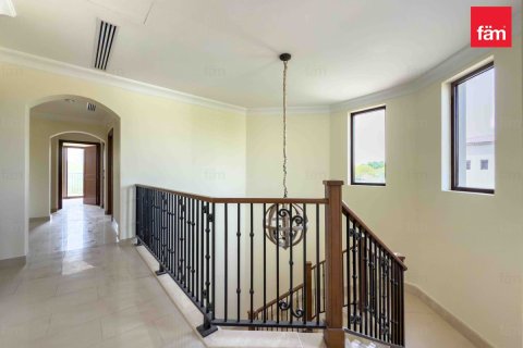 Villa in Dubai 6 bedrooms, 632.3 sq.m. № 50751 - photo 17