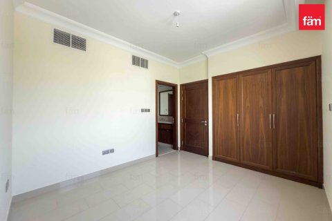 Villa in Dubai 6 bedrooms, 632.3 sq.m. № 50751 - photo 9