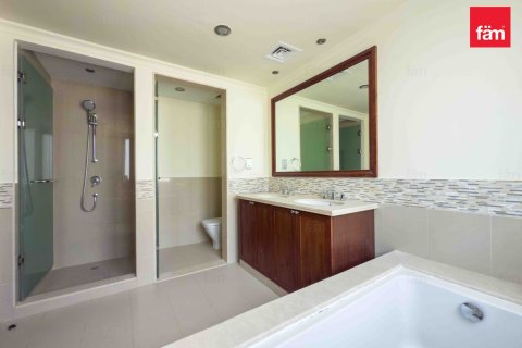 Villa in Dubai 6 bedrooms, 632.3 sq.m. № 50751 - photo 21
