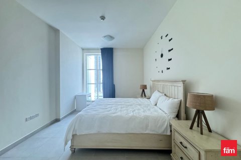 Снять в аренду квартиру в Дубай Марине, Дубай: 2 спальни, 117.1м², № 50757 - фото 7