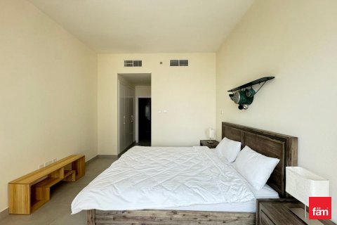 Снять в аренду квартиру в Дубай Марине, Дубай: 2 спальни, 117.1м², № 50757 - фото 14