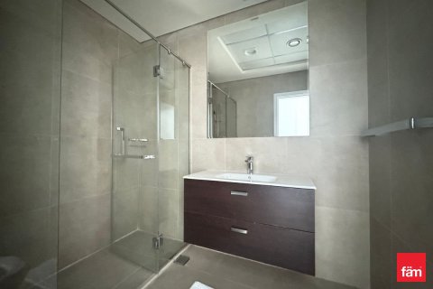 Снять в аренду квартиру в Дубай Марине, Дубай: 2 спальни, 117.1м², № 50757 - фото 16