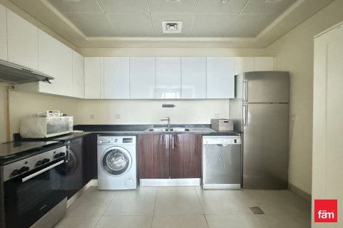Снять в аренду квартиру в Дубай Марине, Дубай: 2 спальни, 117.1м², № 50757 - фото 4