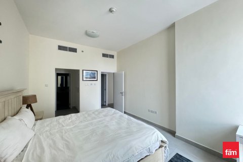 Снять в аренду квартиру в Дубай Марине, Дубай: 2 спальни, 117.1м², № 50757 - фото 8
