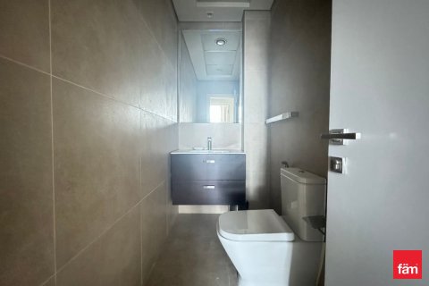 Снять в аренду квартиру в Дубай Марине, Дубай: 2 спальни, 117.1м², № 50757 - фото 10