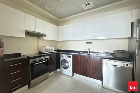Снять в аренду квартиру в Дубай Марине, Дубай: 2 спальни, 117.1м², № 50757 - фото 5