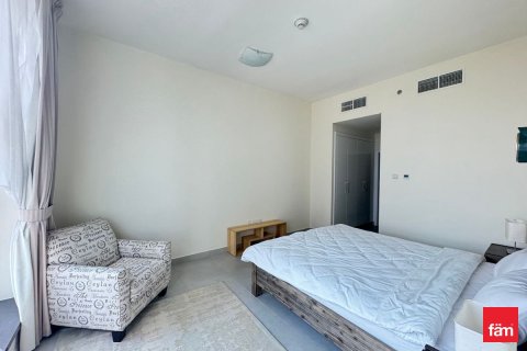Снять в аренду квартиру в Дубай Марине, Дубай: 2 спальни, 117.1м², № 50757 - фото 13