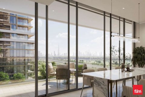 Apartamento en Ras Al Khor, Dubai, 1 dormitorio, 51.3 m², № 50750 - foto 6