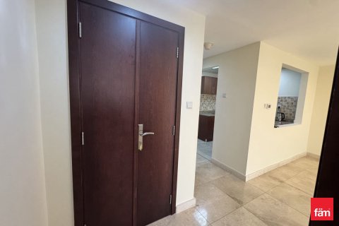 شقة في الخليج التجاري, دبي 1غرف نوم, 79.6 م² رقم 50759 - صورة 4