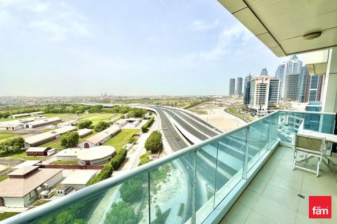Appartement à Business Bay, Dubai, 1 chambre, 79.6 m², № 50759 - photo 8