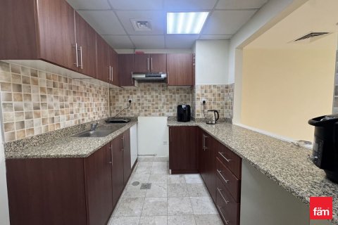 Appartement à Business Bay, Dubai, 1 chambre, 79.6 m², № 50759 - photo 6