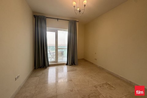 شقة في الخليج التجاري, دبي 1غرف نوم, 79.6 م² رقم 50759 - صورة 8
